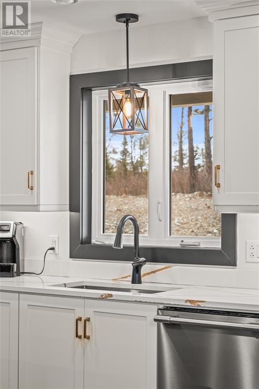 47 Jack Pine Drive, Spaniard's Bay, Newfoundland & Labrador  A0A 3X0 - Photo 7 - 1296627