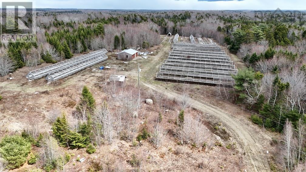 1253 Hilltown Road, Hilltown, Nova Scotia  B0W 3T0 - Photo 10 - 202608936