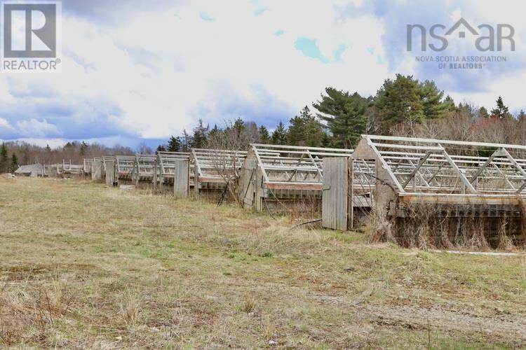 1253 Hilltown Road, Hilltown, Nova Scotia  B0W 3T0 - Photo 18 - 202608936