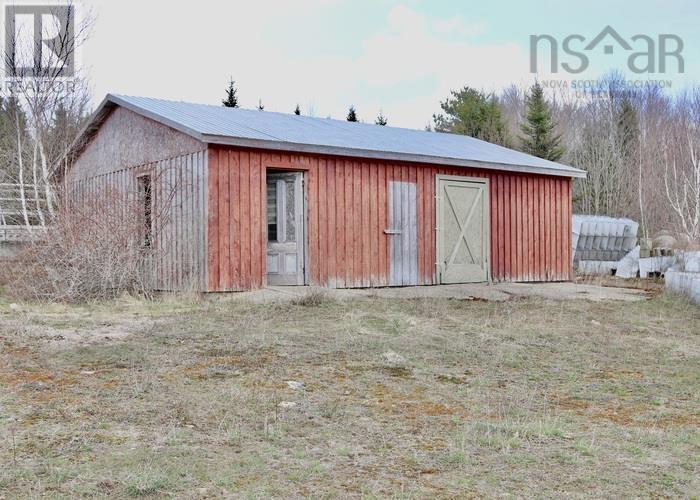 1253 Hilltown Road, Hilltown, Nova Scotia  B0W 3T0 - Photo 6 - 202608936
