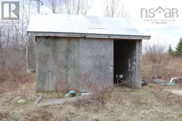 1253 Hilltown Road, Hilltown, Nova Scotia  B0W 3T0 - Photo 9 - 202608936
