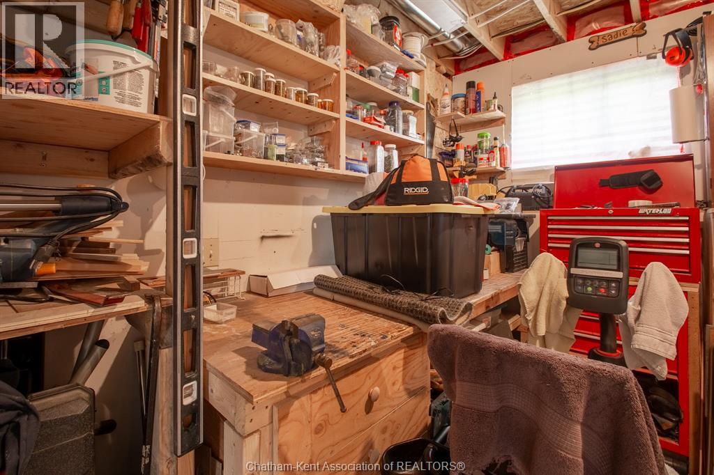 227 Bristol Drive, Chatham, Ontario  N7M 6K9 - Photo 33 - 26009382