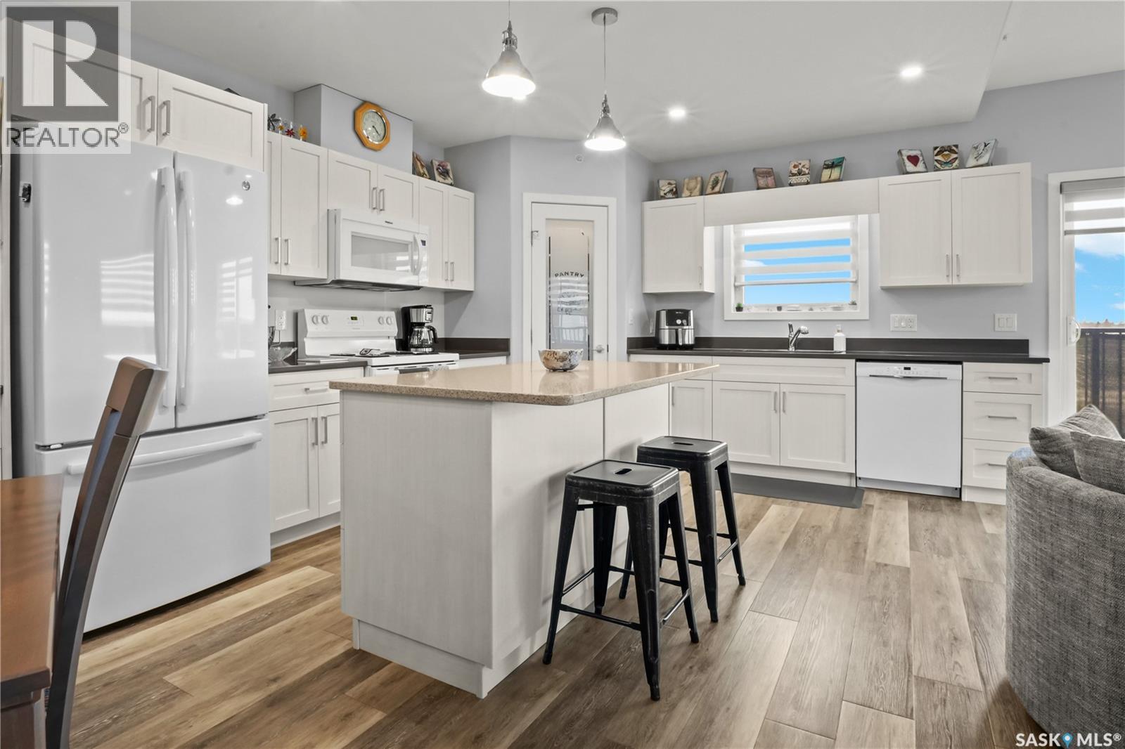 304 131 Beaudry Crescent, Martensville, Saskatchewan  S0K 2T1 - Photo 1 - SK033953