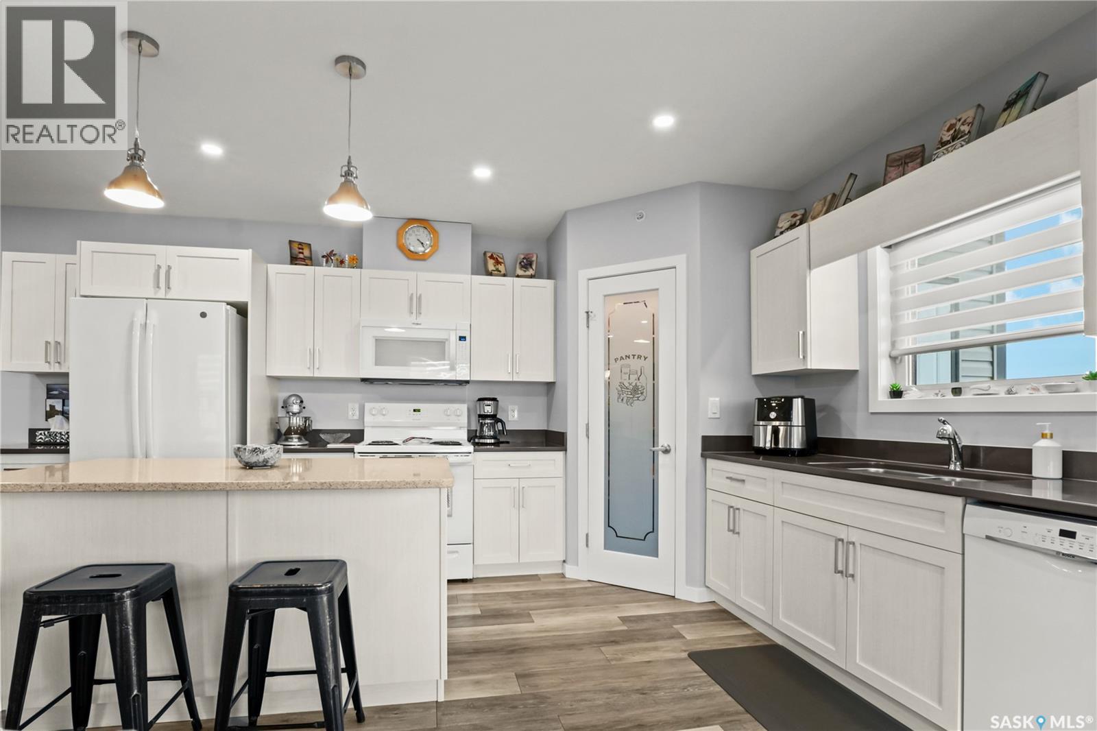 304 131 Beaudry Crescent, Martensville, Saskatchewan  S0K 2T1 - Photo 10 - SK033953