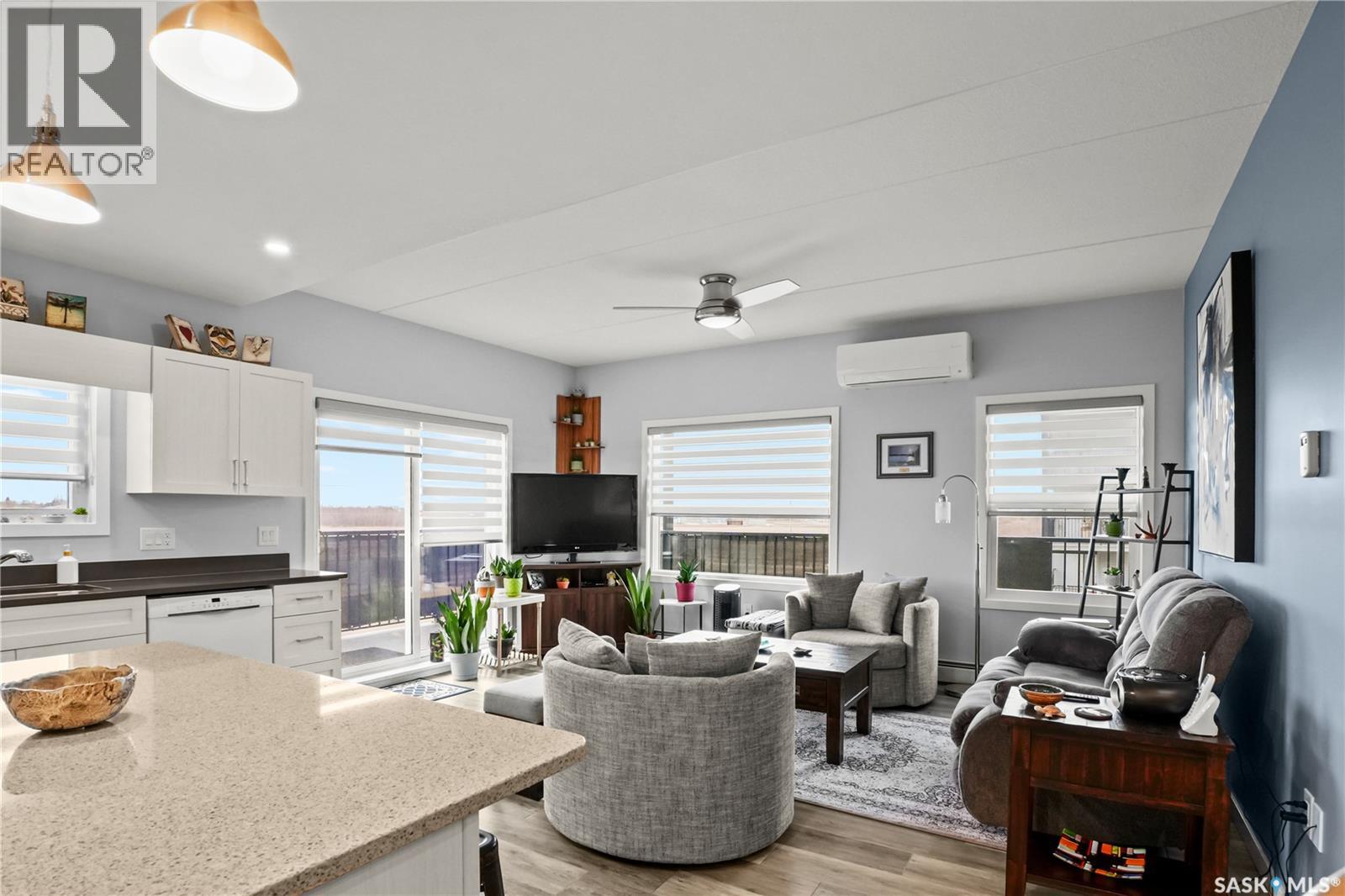 304 131 Beaudry Crescent, Martensville, Saskatchewan  S0K 2T1 - Photo 11 - SK033953