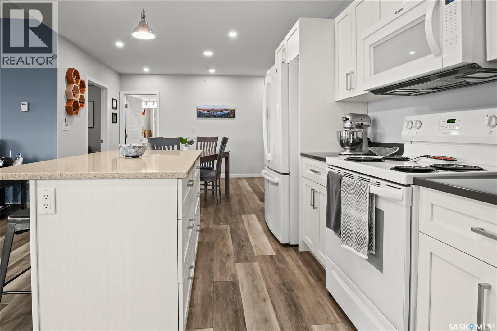 304 131 Beaudry Crescent, Martensville, Saskatchewan  S0K 2T1 - Photo 12 - SK033953