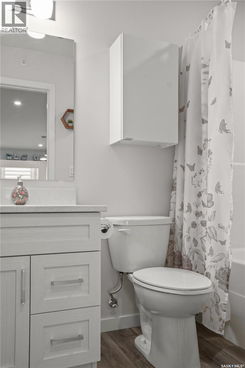 304 131 Beaudry Crescent, Martensville, Saskatchewan  S0K 2T1 - Photo 13 - SK033953