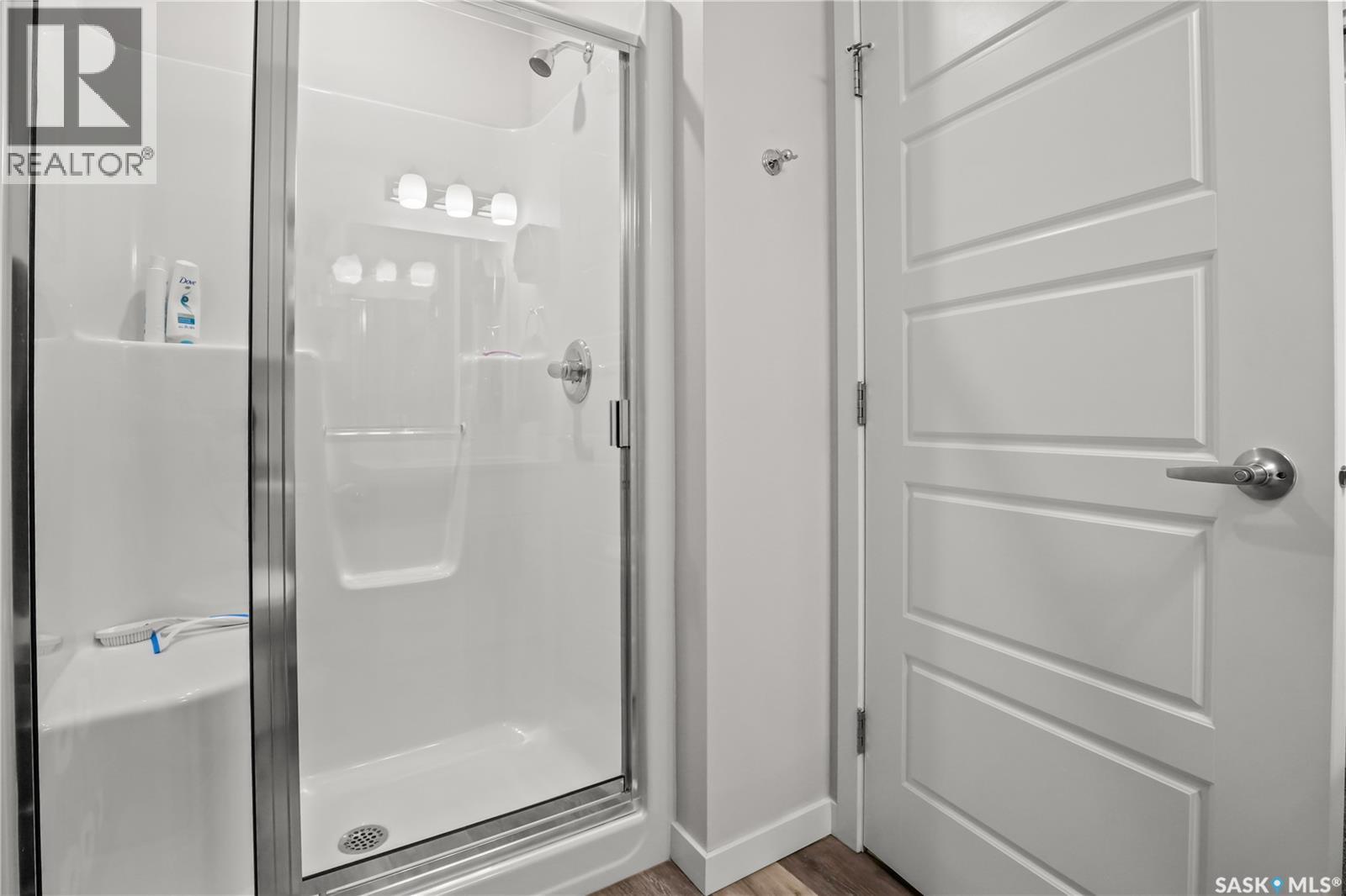 304 131 Beaudry Crescent, Martensville, Saskatchewan  S0K 2T1 - Photo 14 - SK033953