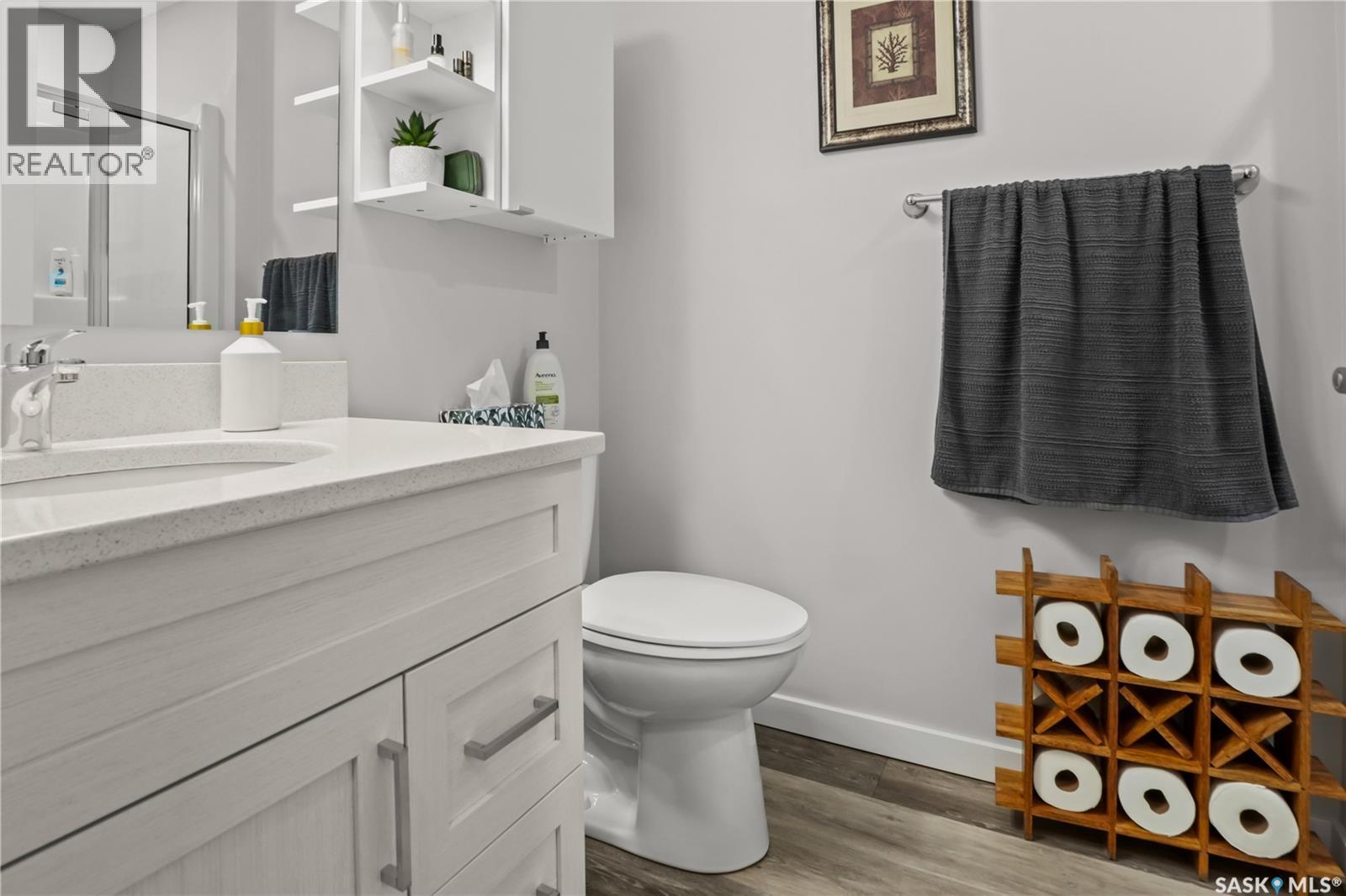 304 131 Beaudry Crescent, Martensville, Saskatchewan  S0K 2T1 - Photo 16 - SK033953