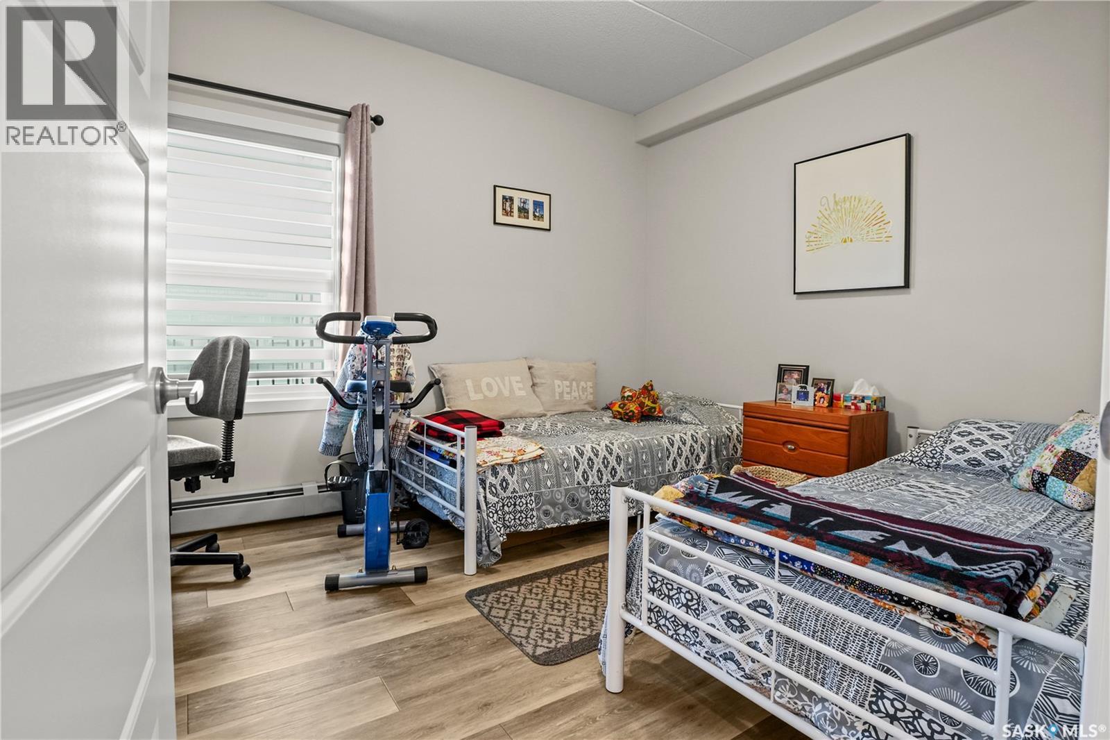 304 131 Beaudry Crescent, Martensville, Saskatchewan  S0K 2T1 - Photo 17 - SK033953