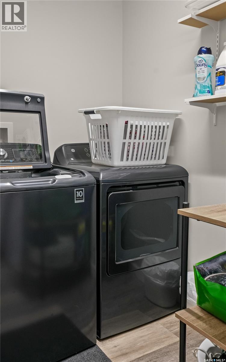 304 131 Beaudry Crescent, Martensville, Saskatchewan  S0K 2T1 - Photo 18 - SK033953