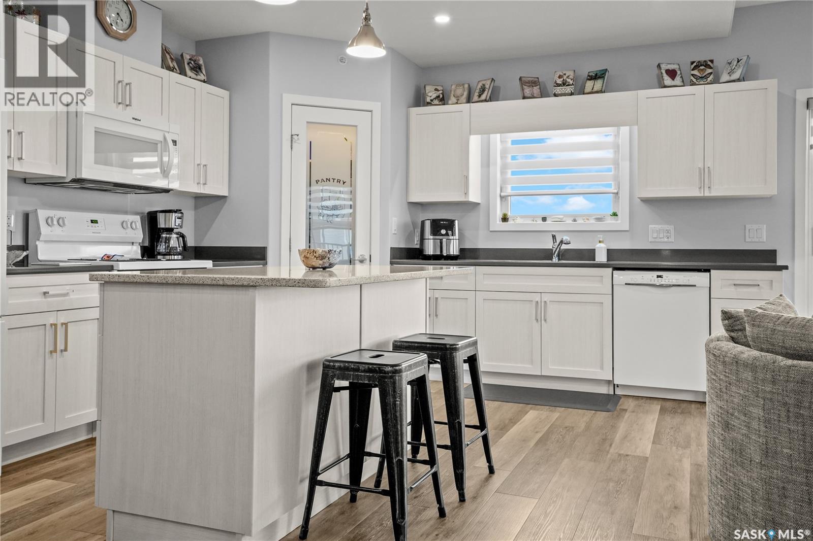 304 131 Beaudry Crescent, Martensville, Saskatchewan  S0K 2T1 - Photo 19 - SK033953