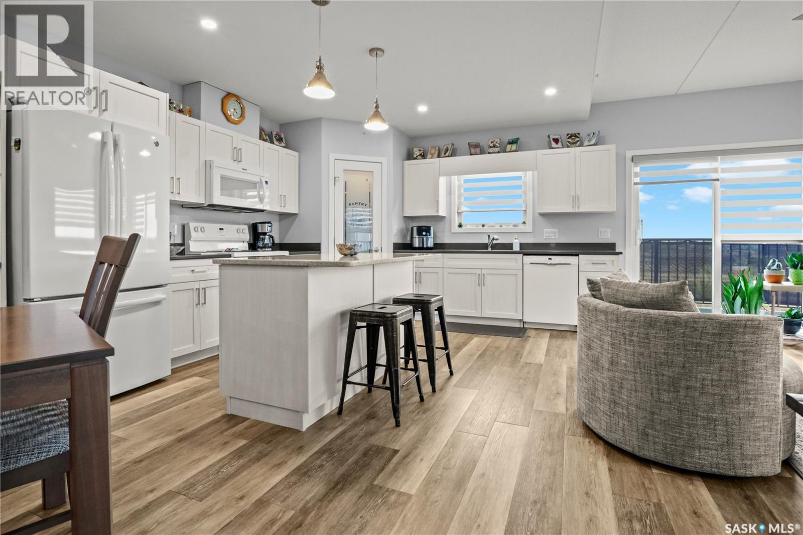 304 131 Beaudry Crescent, Martensville, Saskatchewan  S0K 2T1 - Photo 20 - SK033953