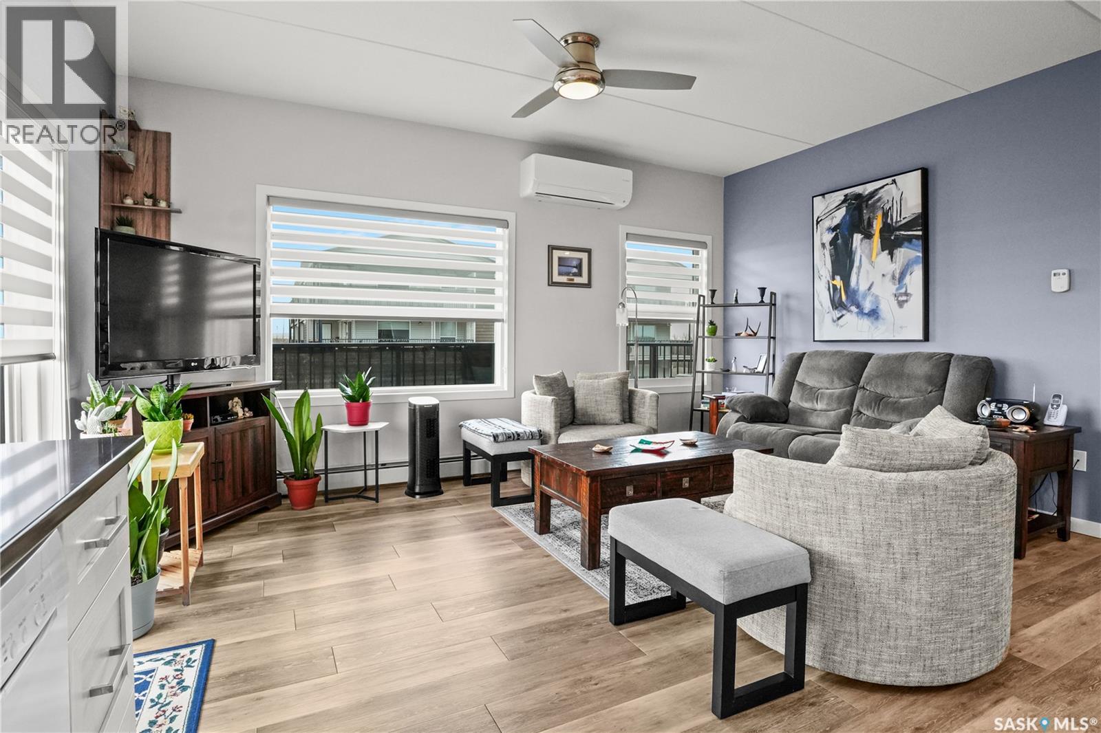 304 131 Beaudry Crescent, Martensville, Saskatchewan  S0K 2T1 - Photo 22 - SK033953