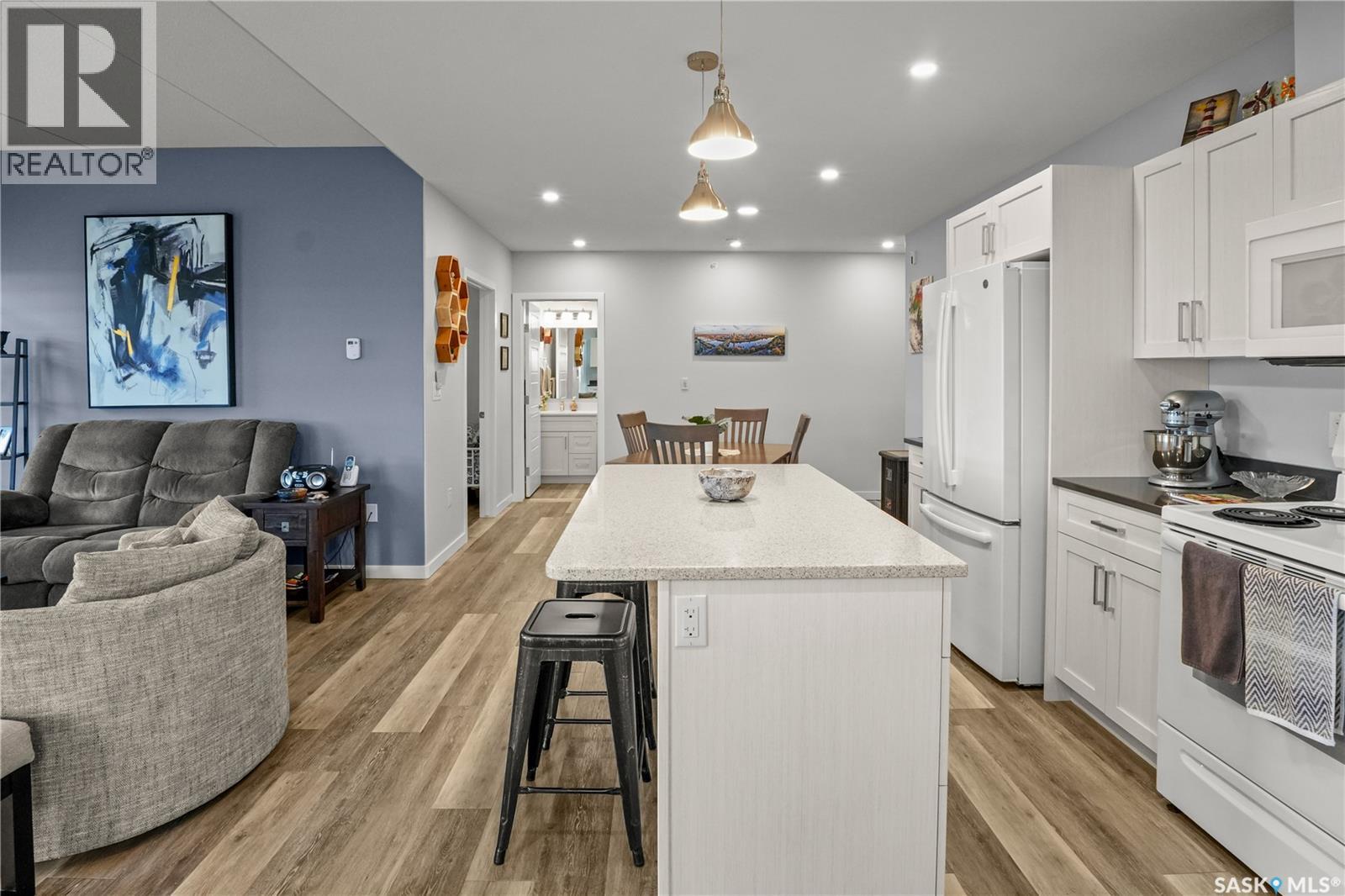 304 131 Beaudry Crescent, Martensville, Saskatchewan  S0K 2T1 - Photo 23 - SK033953