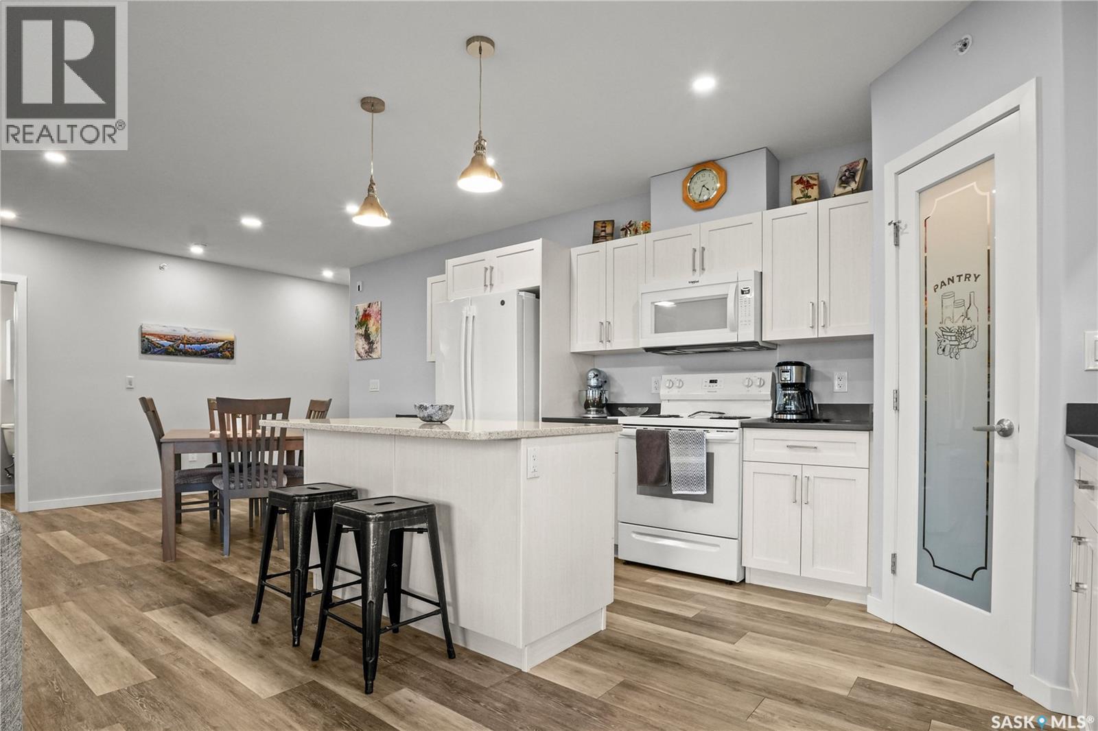 304 131 Beaudry Crescent, Martensville, Saskatchewan  S0K 2T1 - Photo 24 - SK033953