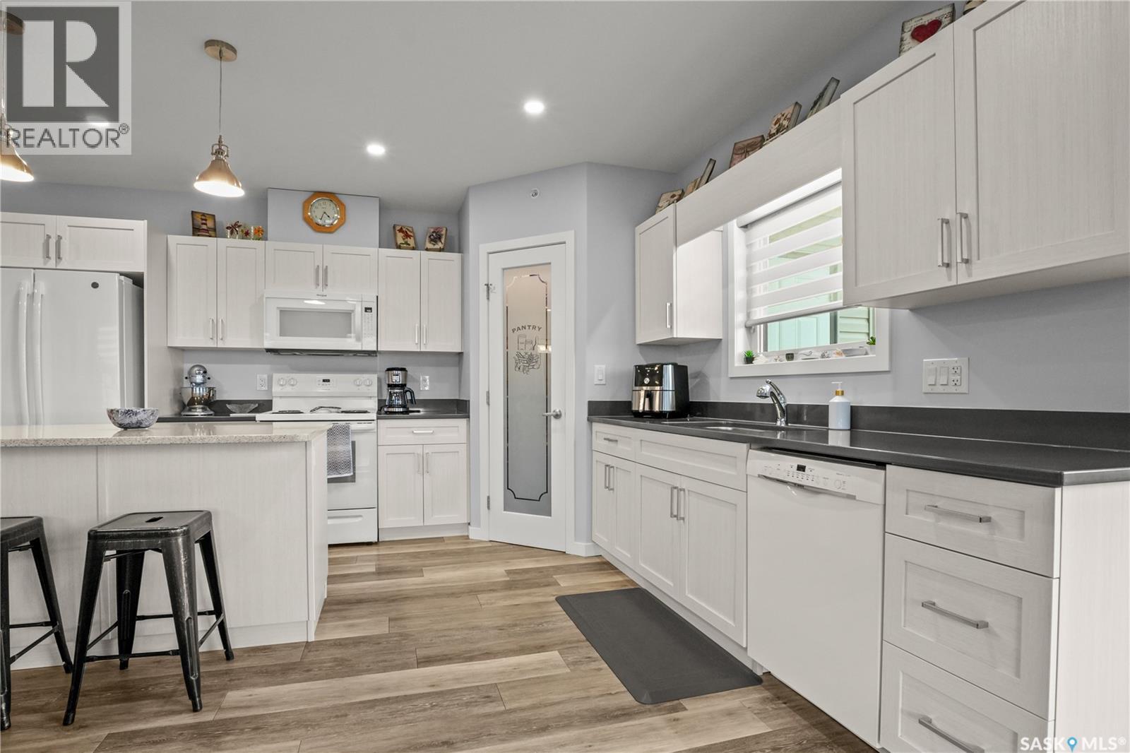 304 131 Beaudry Crescent, Martensville, Saskatchewan  S0K 2T1 - Photo 26 - SK033953