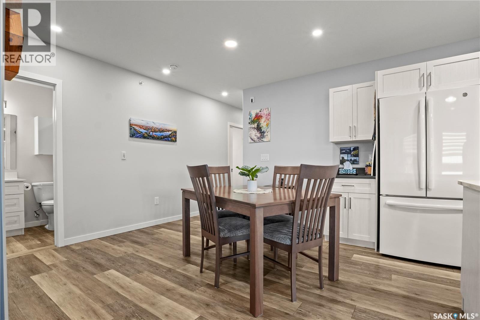 304 131 Beaudry Crescent, Martensville, Saskatchewan  S0K 2T1 - Photo 27 - SK033953