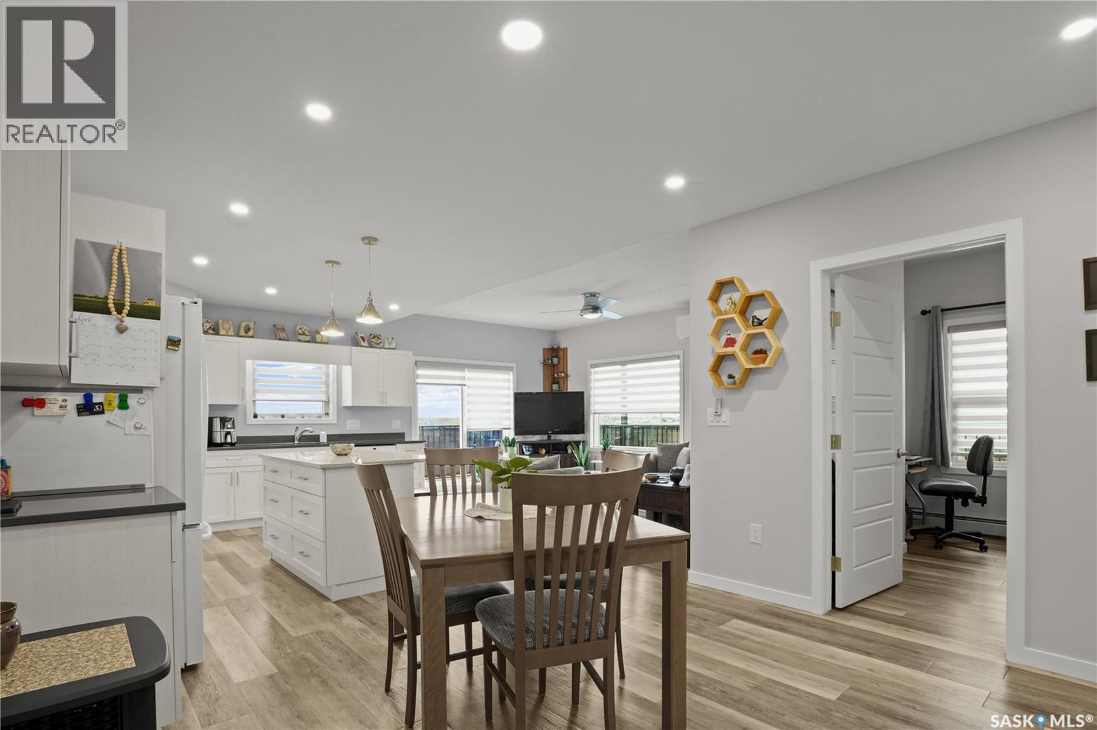 304 131 Beaudry Crescent, Martensville, Saskatchewan  S0K 2T1 - Photo 28 - SK033953