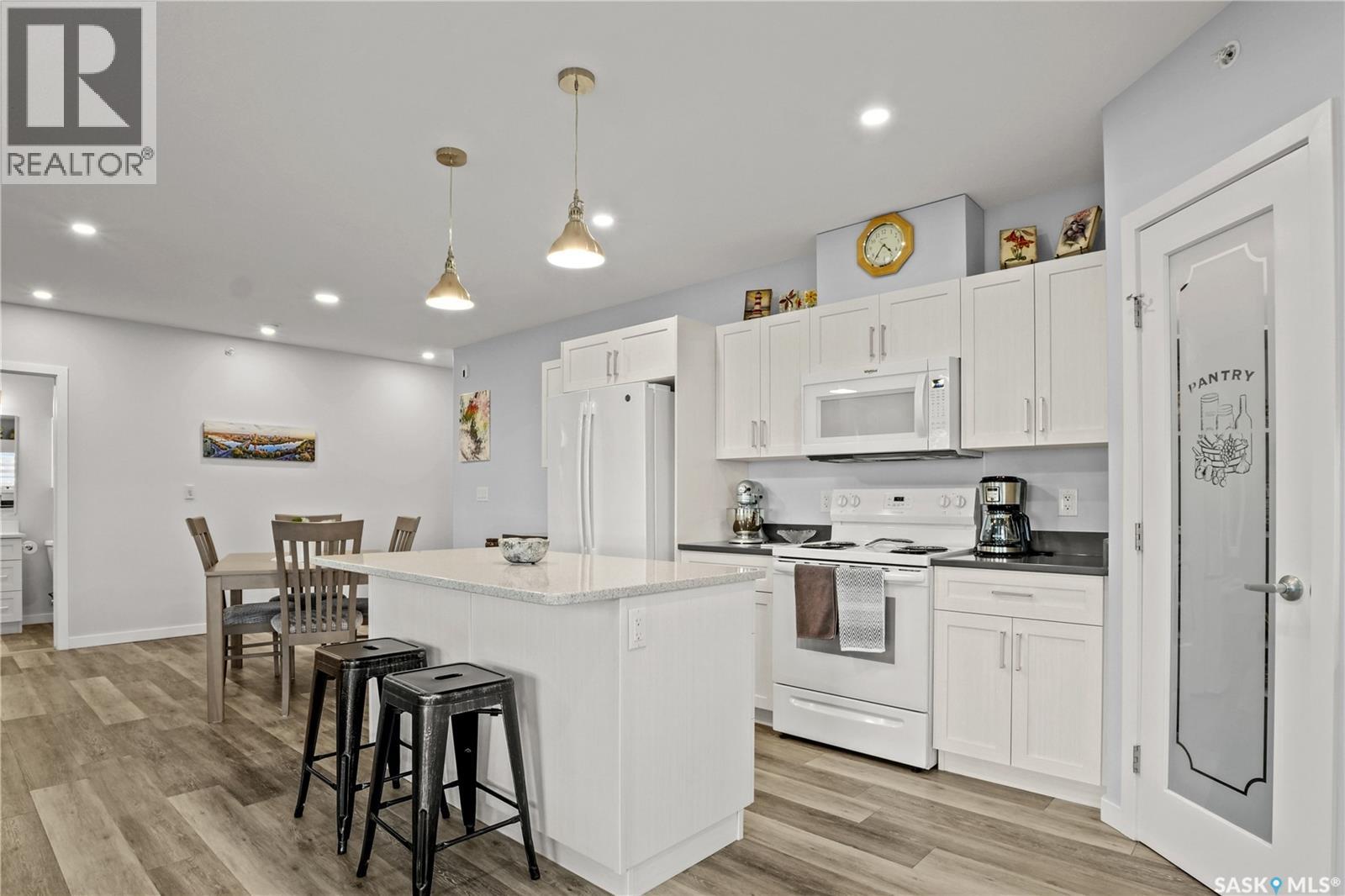 304 131 Beaudry Crescent, Martensville, Saskatchewan  S0K 2T1 - Photo 29 - SK033953