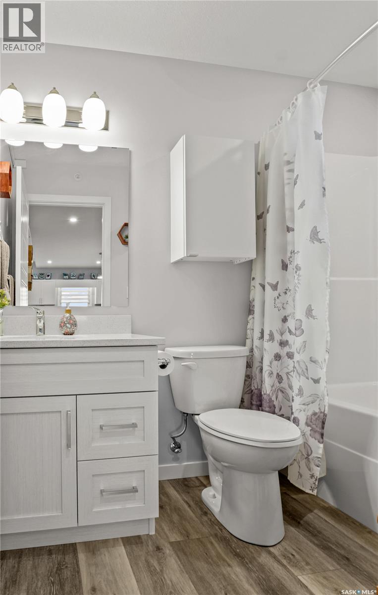 304 131 Beaudry Crescent, Martensville, Saskatchewan  S0K 2T1 - Photo 30 - SK033953