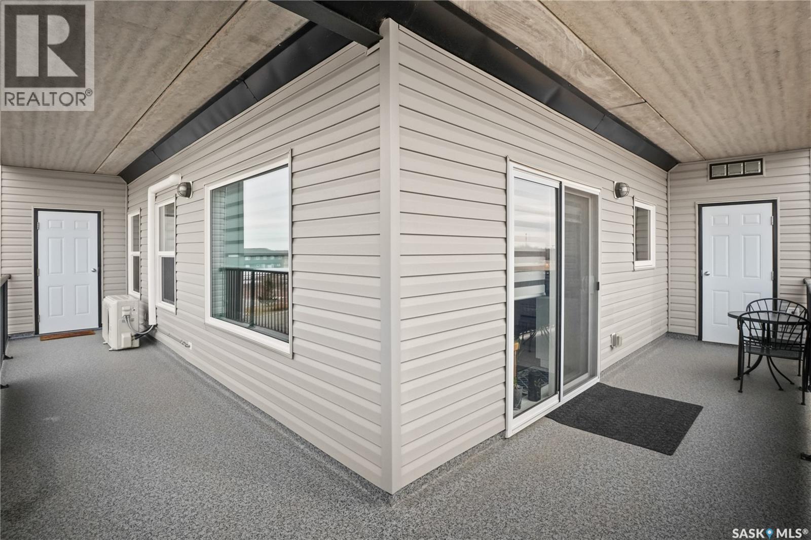 304 131 Beaudry Crescent, Martensville, Saskatchewan  S0K 2T1 - Photo 31 - SK033953