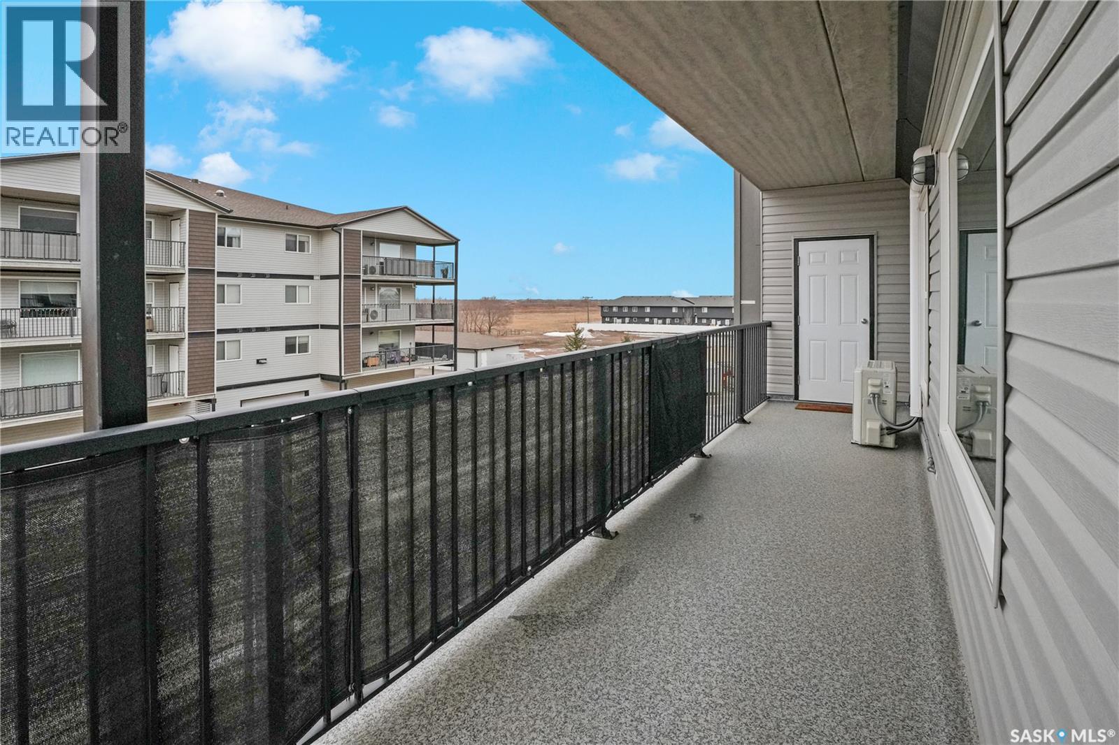 304 131 Beaudry Crescent, Martensville, Saskatchewan  S0K 2T1 - Photo 32 - SK033953