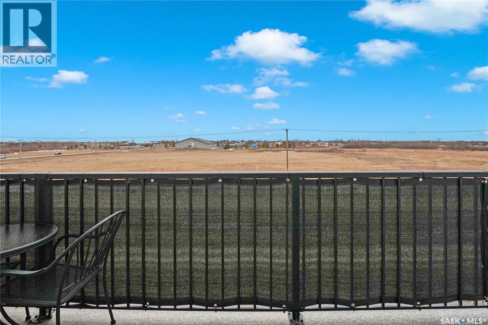 304 131 Beaudry Crescent, Martensville, Saskatchewan  S0K 2T1 - Photo 33 - SK033953