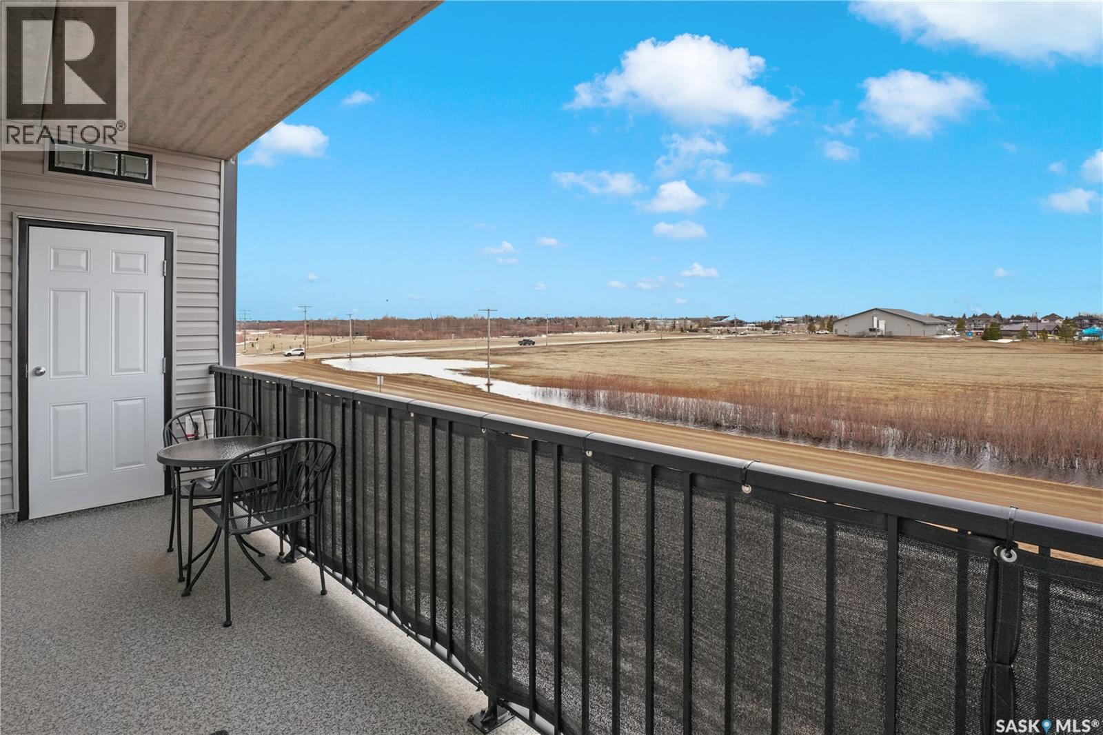 304 131 Beaudry Crescent, Martensville, Saskatchewan  S0K 2T1 - Photo 34 - SK033953