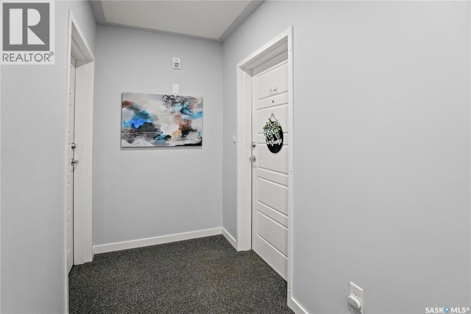 304 131 Beaudry Crescent, Martensville, Saskatchewan  S0K 2T1 - Photo 35 - SK033953