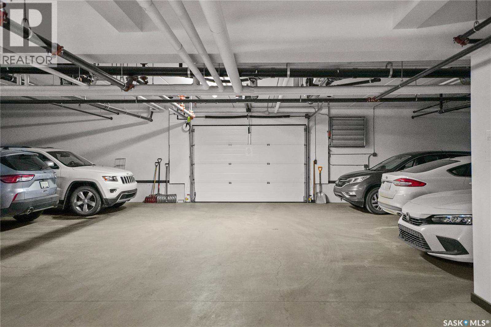 304 131 Beaudry Crescent, Martensville, Saskatchewan  S0K 2T1 - Photo 36 - SK033953