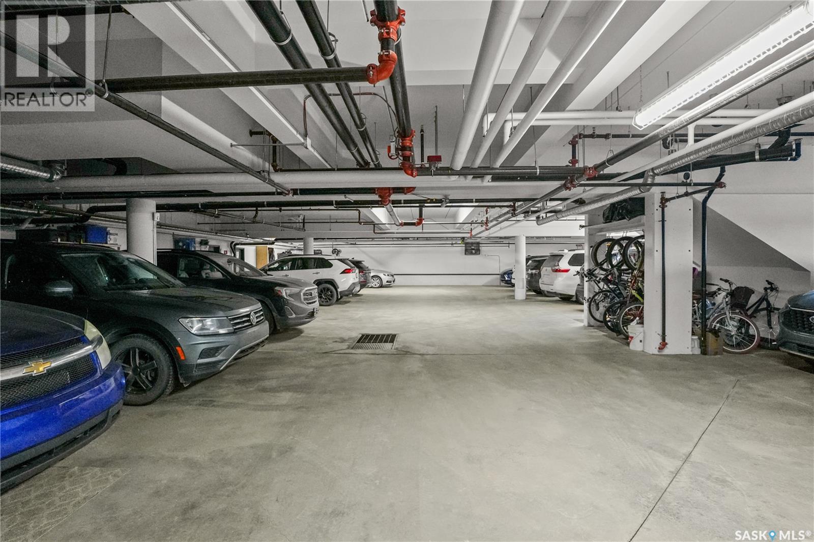 304 131 Beaudry Crescent, Martensville, Saskatchewan  S0K 2T1 - Photo 37 - SK033953