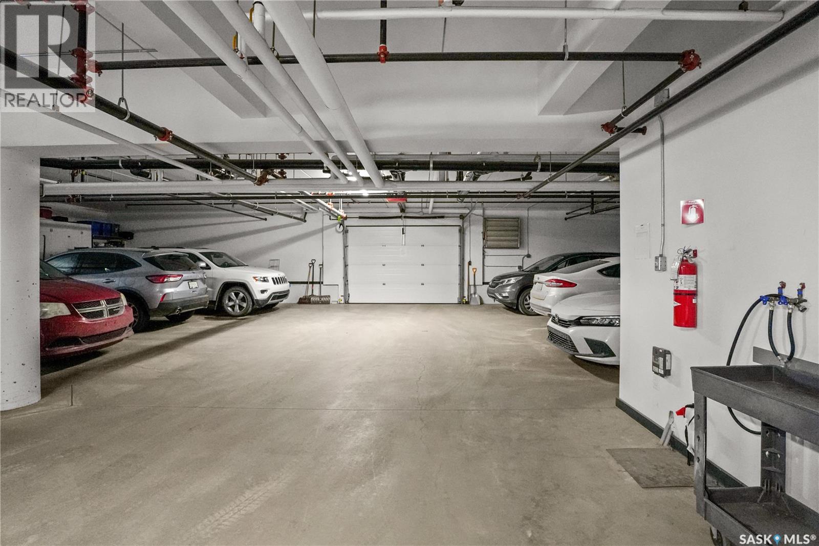 304 131 Beaudry Crescent, Martensville, Saskatchewan  S0K 2T1 - Photo 38 - SK033953