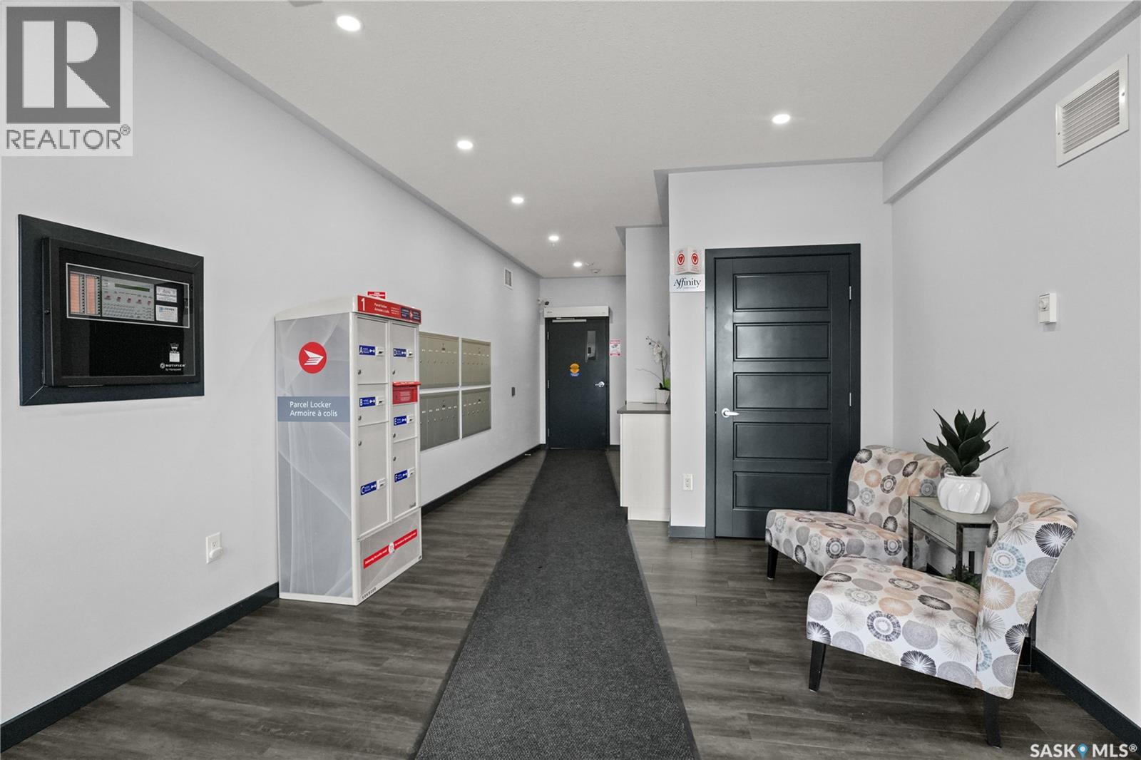 304 131 Beaudry Crescent, Martensville, Saskatchewan  S0K 2T1 - Photo 39 - SK033953