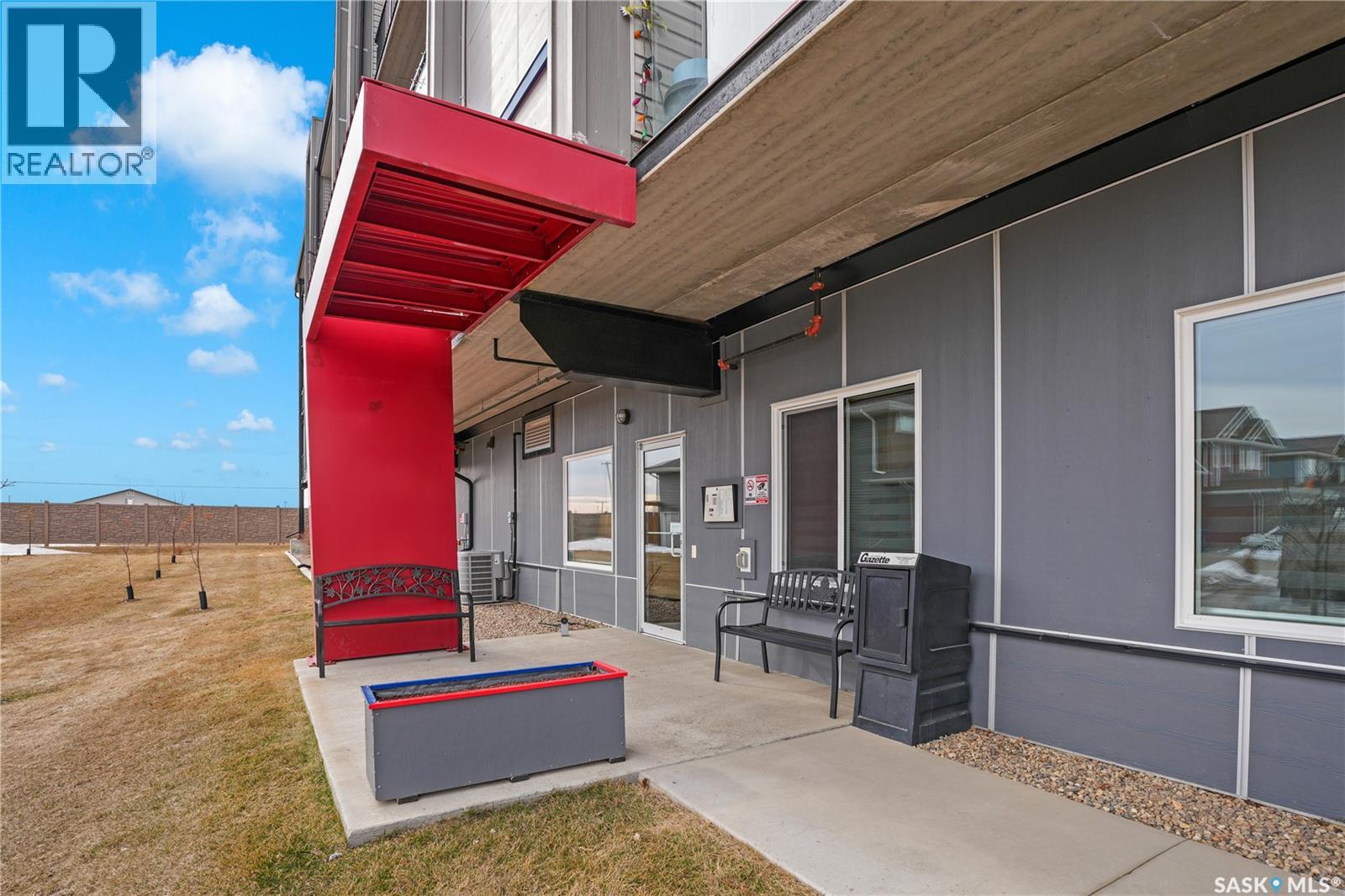 304 131 Beaudry Crescent, Martensville, Saskatchewan  S0K 2T1 - Photo 40 - SK033953