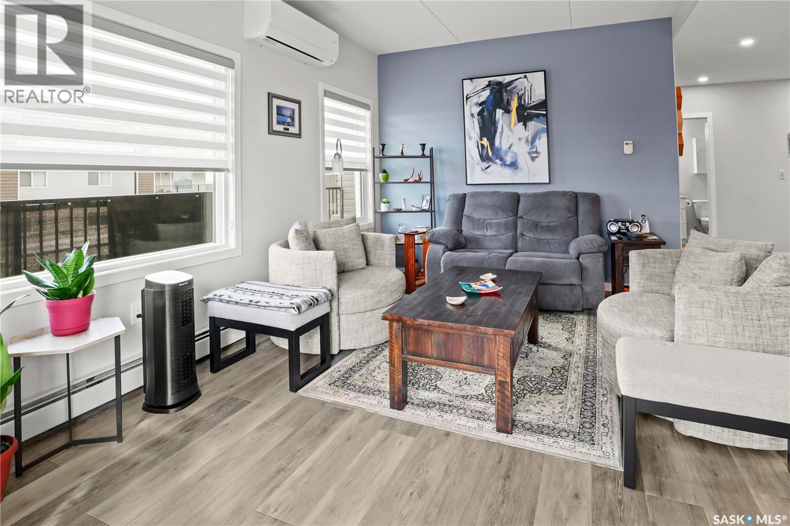 304 131 Beaudry Crescent, Martensville, Saskatchewan  S0K 2T1 - Photo 6 - SK033953