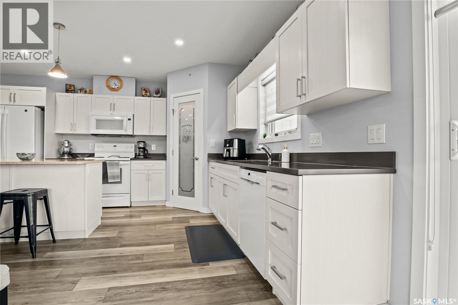 304 131 Beaudry Crescent, Martensville, Saskatchewan  S0K 2T1 - Photo 9 - SK033953