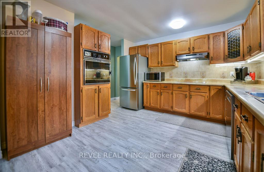 379 Cedar Street N, Timmins, Ontario  P4N 6K1 - Photo 10 - T13057018