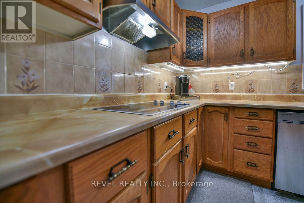 379 Cedar Street N, Timmins, Ontario  P4N 6K1 - Photo 12 - T13057018