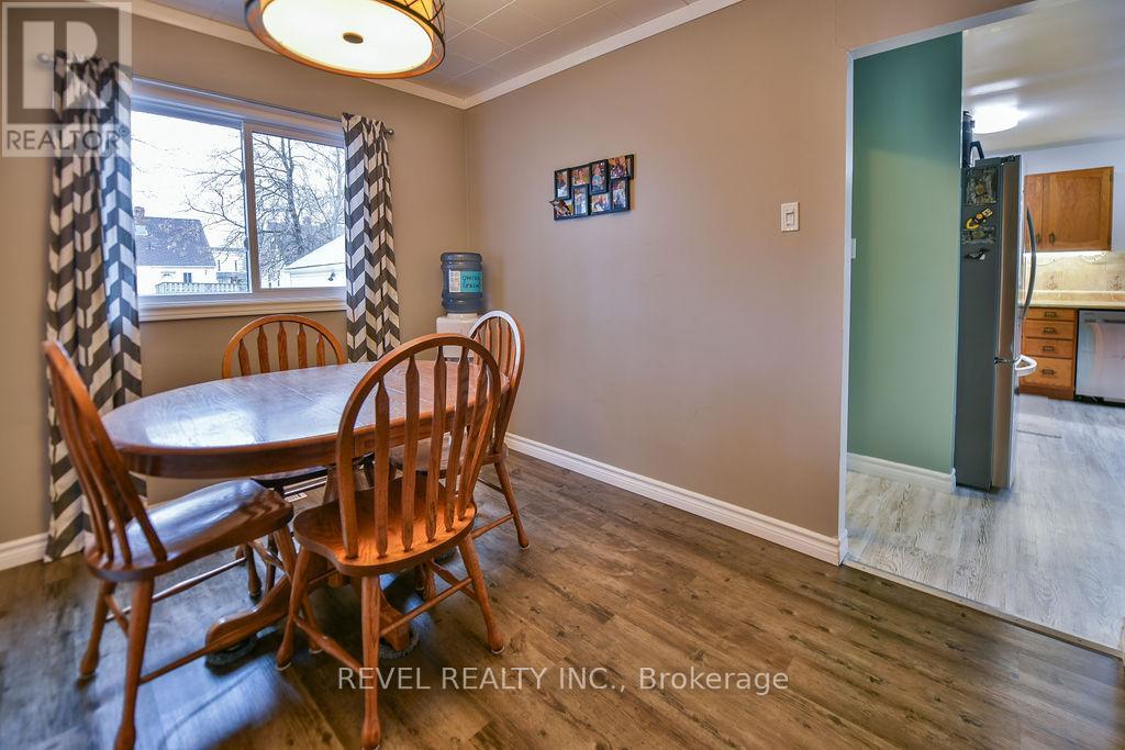 379 Cedar Street N, Timmins, Ontario  P4N 6K1 - Photo 13 - T13057018