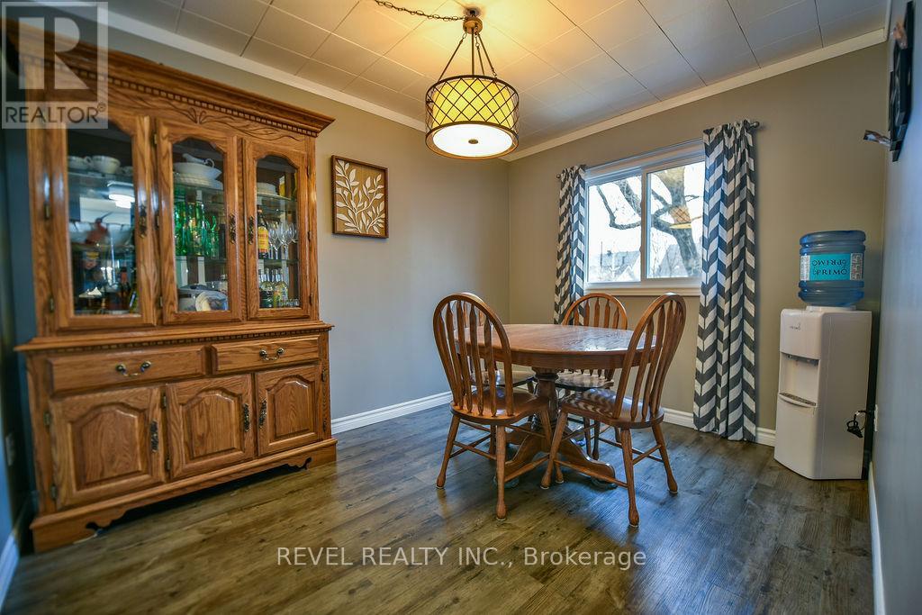 379 Cedar Street N, Timmins, Ontario  P4N 6K1 - Photo 14 - T13057018