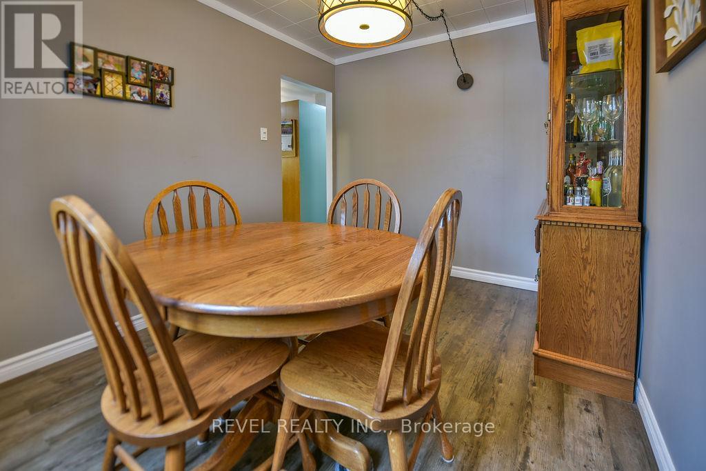 379 Cedar Street N, Timmins, Ontario  P4N 6K1 - Photo 15 - T13057018