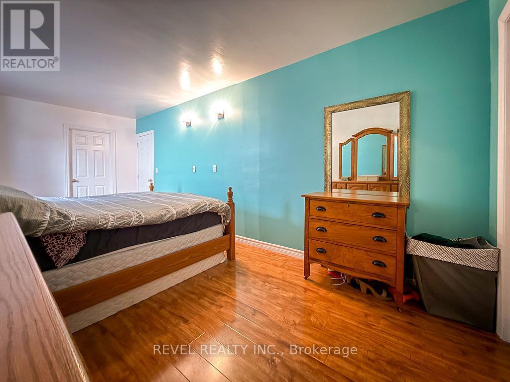 379 Cedar Street N, Timmins, Ontario  P4N 6K1 - Photo 16 - T13057018