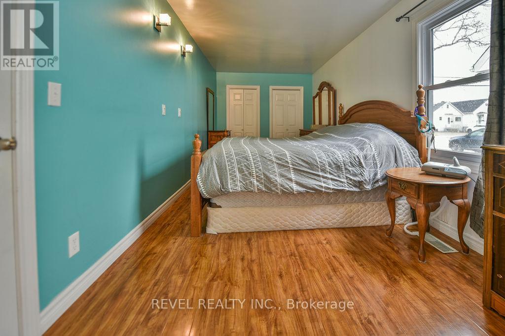 379 Cedar Street N, Timmins, Ontario  P4N 6K1 - Photo 17 - T13057018