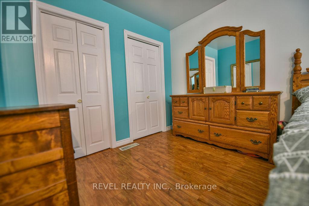 379 Cedar Street N, Timmins, Ontario  P4N 6K1 - Photo 18 - T13057018