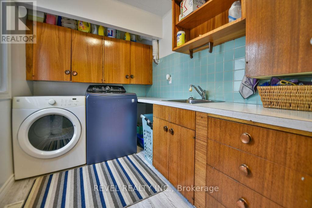 379 Cedar Street N, Timmins, Ontario  P4N 6K1 - Photo 19 - T13057018