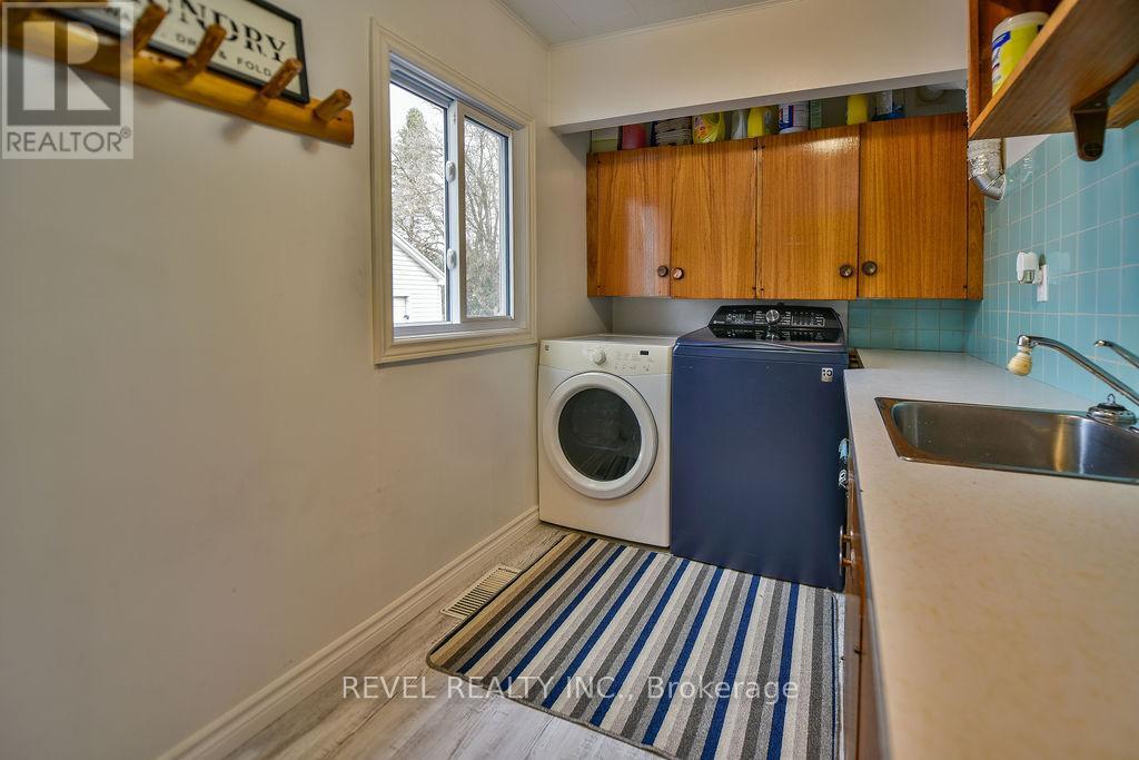 379 Cedar Street N, Timmins, Ontario  P4N 6K1 - Photo 20 - T13057018