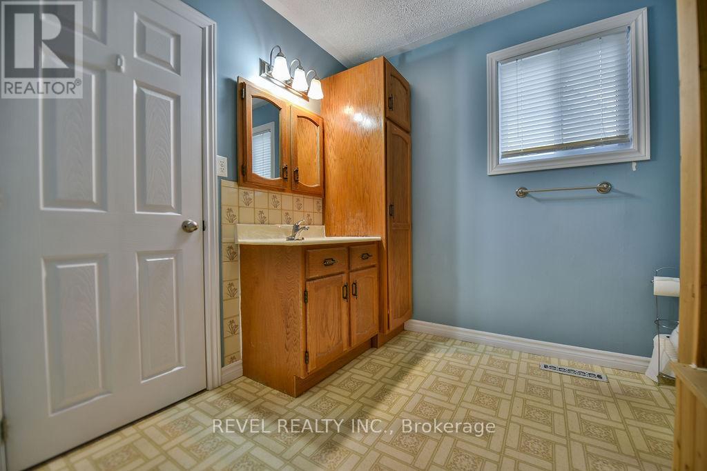 379 Cedar Street N, Timmins, Ontario  P4N 6K1 - Photo 21 - T13057018