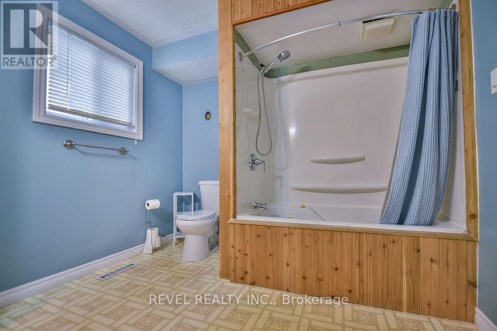 379 Cedar Street N, Timmins, Ontario  P4N 6K1 - Photo 22 - T13057018