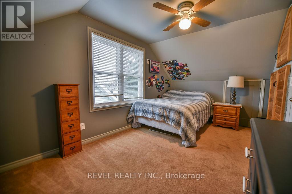 379 Cedar Street N, Timmins, Ontario  P4N 6K1 - Photo 23 - T13057018